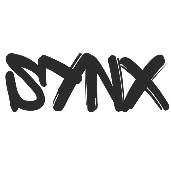 Synx Cosmetics